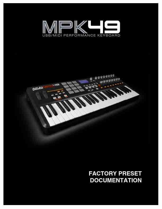 Akai Electronic Keyboard MPK49-page_pdf